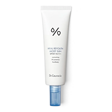 files/bareskin-lt-dr-ceuracle-moist-sunscreen.png