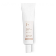 bareskin.lt Dr. Ceuracle Vegan Kombucha Tea BB cream BB kremas suteikia natūralų padengimą ir intensyvų drėkinimą