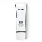 bareskin.lt Dr. Jart+ Rejuvenating Beauty Balm SPF40 BB cream BB kremas su apsauga nuo saulės SPF40