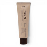 bareskin.lt Dr. Reju-All Advanced LC-Ceramide Barrier Cream odos barjero priežiūrai sukurtas veido kremas su keramidu, skvalanu, niacinamidu ir pantenoliu