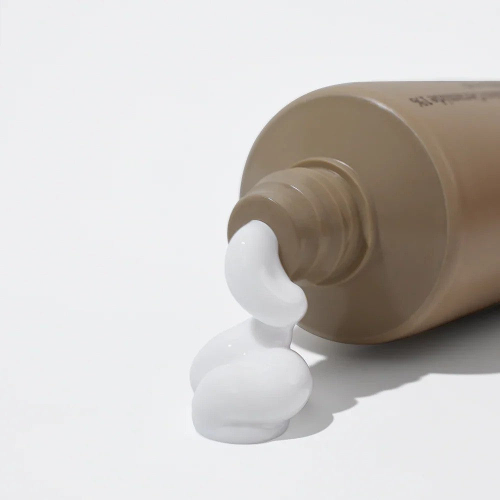 bareskin.lt Dr. Reju-All Advanced LC-Ceramide Barrier Cream odos barjero priežiūrai sukurtas veido kremas su keramidu, skvalanu, niacinamidu ir pantenoliu