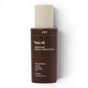 bareskin.lt Dr. Reju-All Advanced Retino-Mela Serum serumas su traneksamo rūgštimi, niacinamidu ir retinoidu