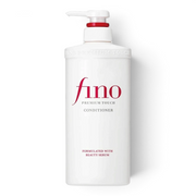 bareskin.lt Fino Premium Touch hair conditioner plaukų kondicionierius suteikia intensyvią drėgmę, stiprina ir apsaugo plaukus nuo pažeidimų