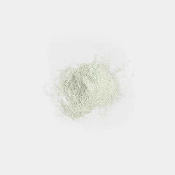 bareskin.lt By Wishtrend Green Tea & Enzyme Powder Wash prausiklis su žaliosios arbatos milteliais ir papajos fermentais