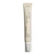 bareskin.lt Haruharu Wonder Black Rice Bakuchiol Eye Cream in a beige tube for reducing fine lines and wrinkles
