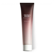 bareskin.lt Haruharu WONDER Black Rice Soft Peeling Gel švelnus ir odos neerzinantis gelinis odos šveitiklis