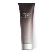 bareskin.lt HaruHaru Wonder Black Rice Moisture 5.5 Soft Cleansing Gel in a gradient brown 100ml squeeze tube