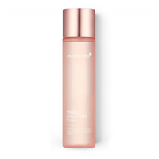 bareskin.lt Medicube Triple Collagen Toner odą stangrinatis veido tonikas, praturtintas hidrolizuotu kolagenu, atelo ir tirpiu kolagenu, kurie pagerina odos elastingumą, suteikdami jai putlumo