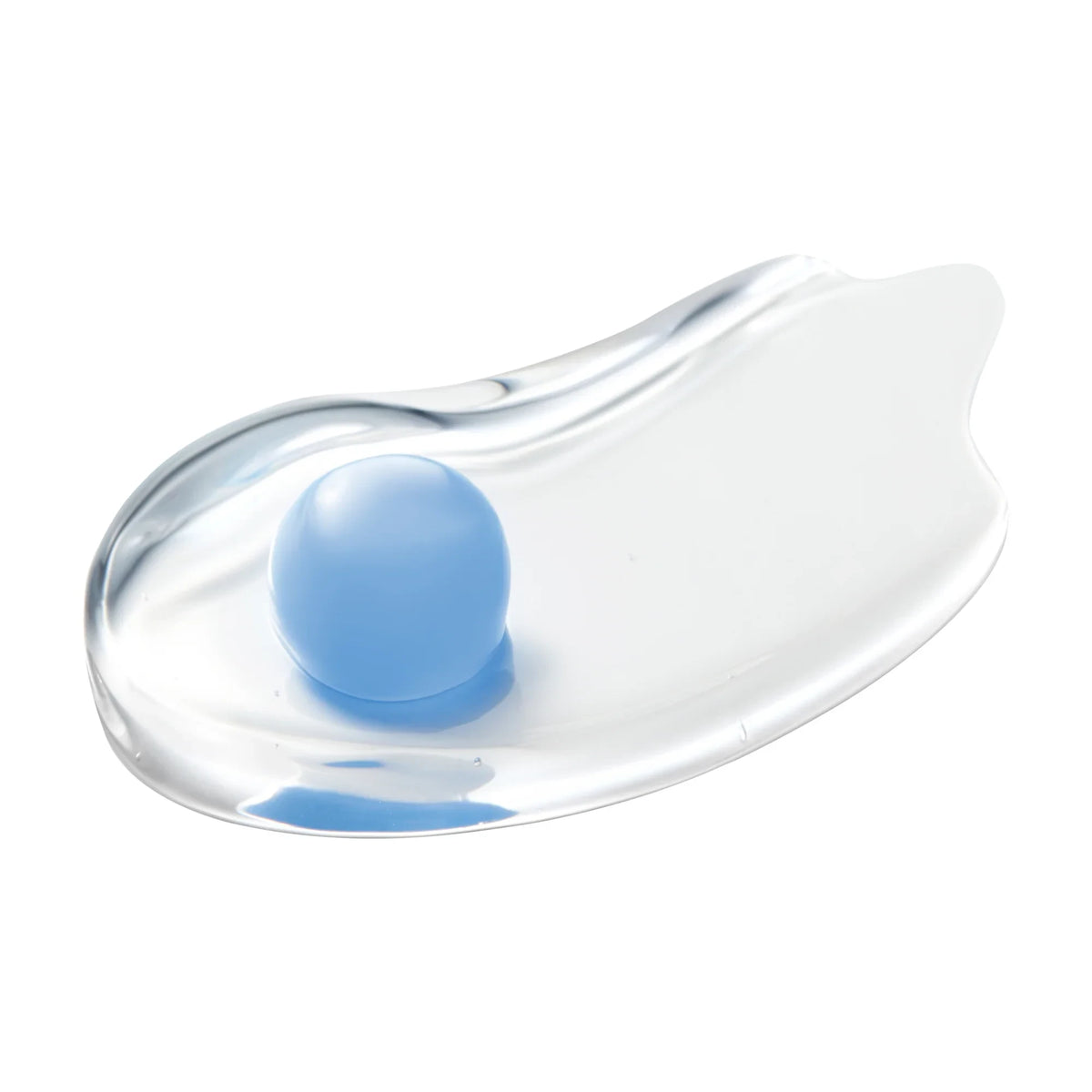 bareskin.lt Medicube Hyaluronic Acid Capsule Cream intensyviai drėkinantis kapsulinis veido kremas sukurtas odai, kuriai trūksta drėgmės ir komforto