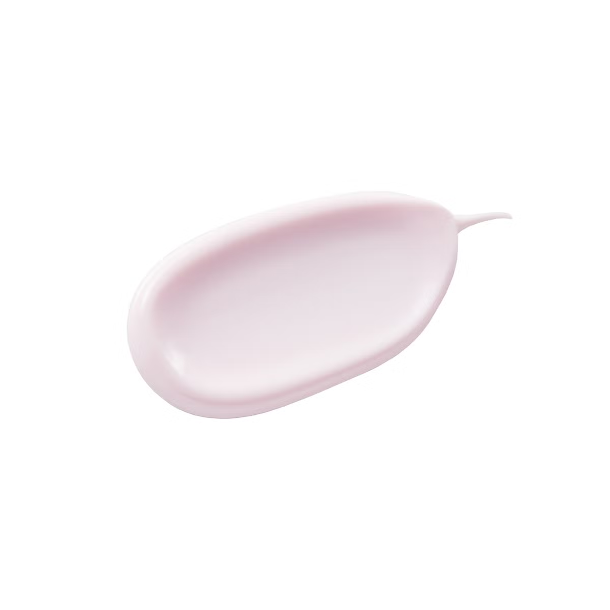 bareskin.lt Medicube Pink PDRN Tone Up Sun Cream SPF 50+ PA++++ apsauginis kremas su SPF 50+ PA++++ sukurtas ne tik patikimai apsaugoti odą nuo žalingų saulės spindulių, bet ir suteikti jai švytėjimo bei skaistesnės išvaizdos efektą