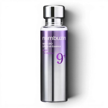 files/bareskin-lt-numbuzin-nad-lifting-essence-n9-x7y2z1.png