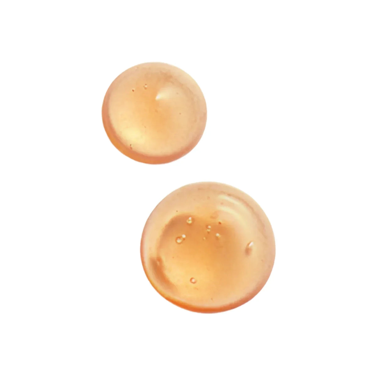 bareskin.lt Centellian24 360º Shot PDRN Active Serum drėkinantis ir stangrinantis veido serumas su PDRN, niacinamidu, kolagenu ir peptidais