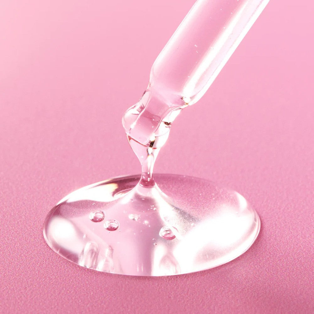 bareskin.lt Torriden Cellmazing Pore Perfecting Ampoule veido serumas su kolageno kompleksu, peptidais ir hialurono rūgštimi, skirtas brandžios ir dehidratuotos odos kasdienei priežiūrai
