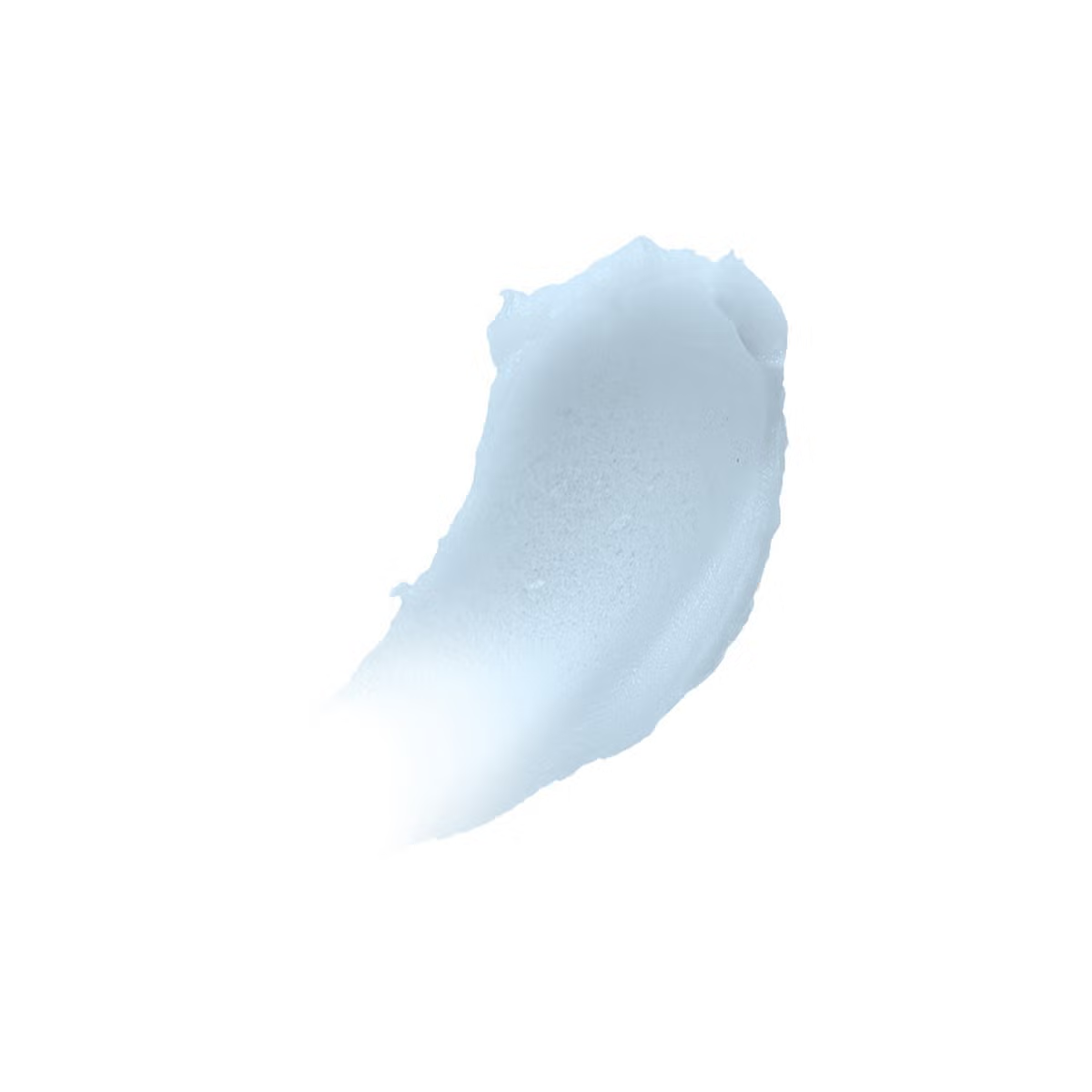 bareskin.lt Dr. Althea Pore Refresh Grinding Cleansing Balm valomasis balzamas, praturtintas lengvais augaliniais aliejais ir raminančių ekstraktų kompleksu
