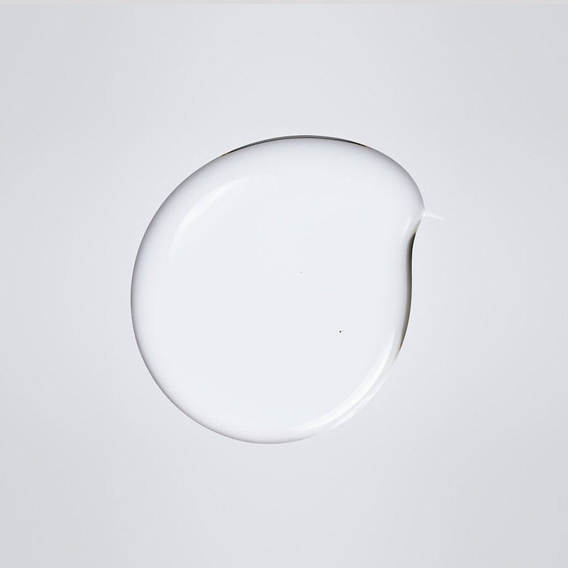 bareskin.lt PURCELL Pixcell Biom probiotic serum drop with a lightweight clear texture for skin barrier support