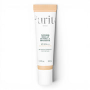 bareskin.lt Purito SEOUL Wonder Releaf Centella BB Cream in shade 13 Neutral Ivory with SPF 30 PA+++ protection.
