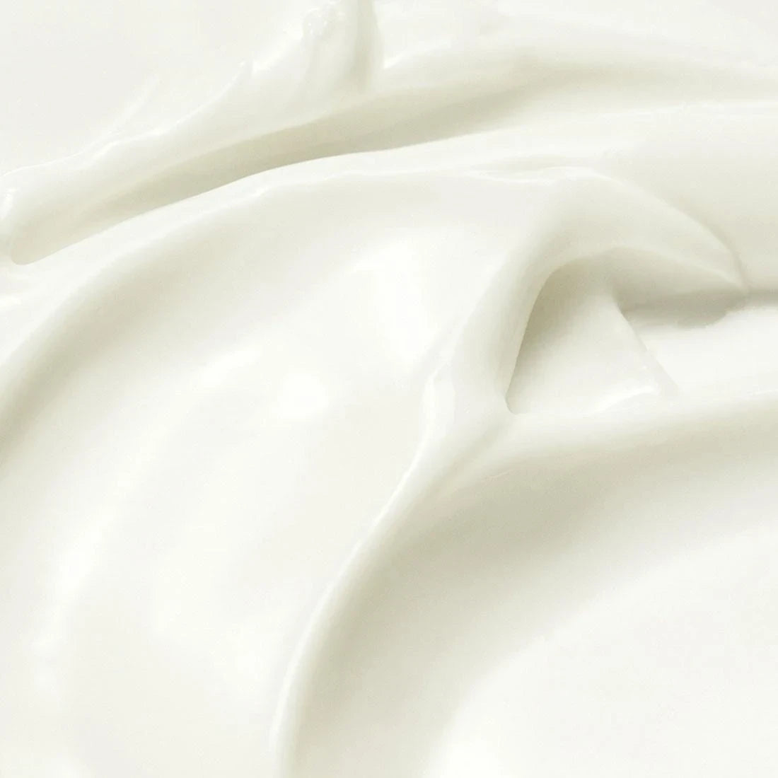bareskin.lt Purito Seoul Wonder Releaf Centella Daily Sun Lotion SPF50+ lengvos tekstūros kremas su apsauga nuo saulės, pritaikytas kasdieniam naudojimui