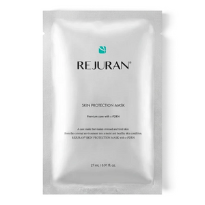 REJURAN - Skin Protection Mask - veido kaukė