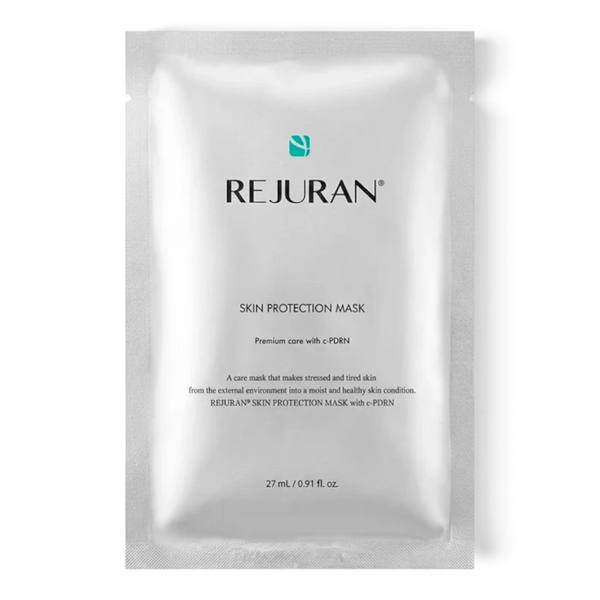 REJURAN - Skin Protection Mask - veido kaukė