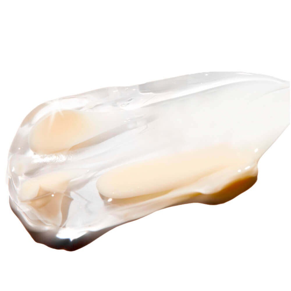 bareskin.lt VT Cosmetics Rice Capsule Cream kapsulinis veido kremas su ryžių kompleksu, skirtas odos tono vientisumo, drėgmės balanso ir komforto pojūčio palaikymui