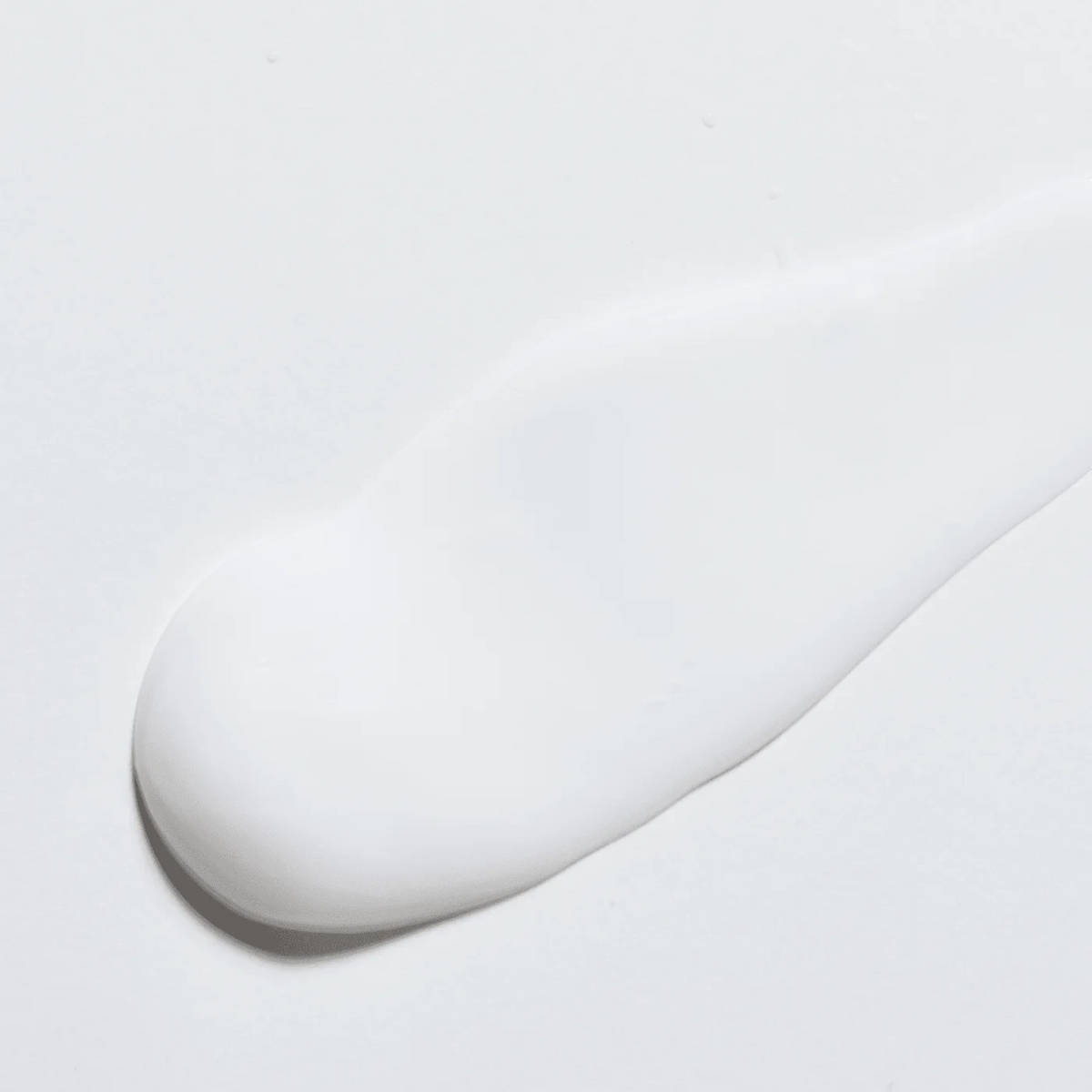 bareskin.lt COSRX Advanced Snail 92 All In One Cream drėkinantis ir odos komfortą palaikantis kremas su sraigių filtratu