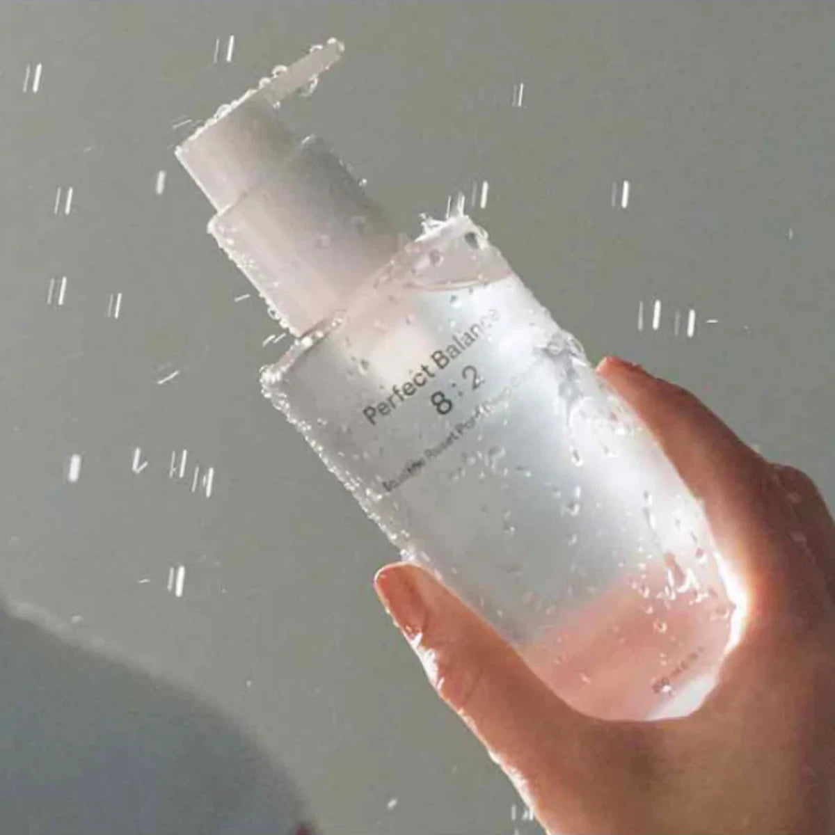 bareskin.lt B. Lab Squalene Reset Pore Deep Cleansing Oil valomasis aliejus, skirtas kasdieniam makiažo, saulės apsaugos priemonių ir nešvarumų pašalinimui