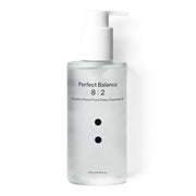 bareskin.lt B. Lab Squalene Reset Pore Deep Cleansing Oil valomasis aliejus, skirtas kasdieniam makiažo, saulės apsaugos priemonių ir nešvarumų pašalinimui