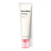 bareskin.lt Torriden Cellmazing Firming Cream veido kremas skirtas gerinti odos elastingumą, lyginti raukšleles bei mažinti porų matomumą