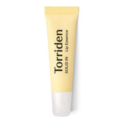 bareskin.lt Torriden Solid-In Ceramide balzamo konsistencijos lūpų esencija, kurios sudėtyje ypatingai drėkinantys komponentai