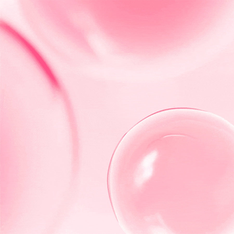 bareskin.lt Torriden Cellmazing Firming Cream veido kremas skirtas gerinti odos elastingumą, lyginti raukšleles bei mažinti porų matomumą, nekemša porų, saugus naudoti turint jautrią odą ar aknės bėrimus