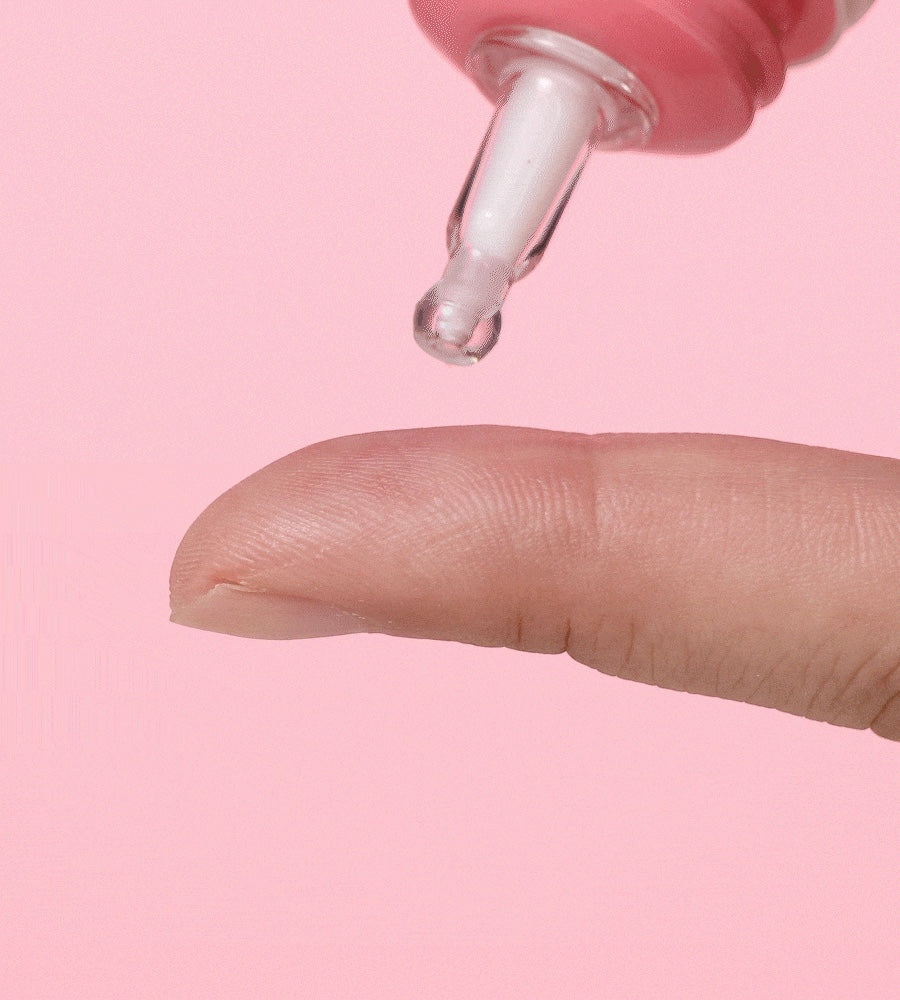 bareskin.lt Torriden Cellmazing Firming Cream veido kremas skirtas gerinti odos elastingumą, lyginti raukšleles bei mažinti porų matomumą, nekemša porų, saugus naudoti turint jautrią odą ar aknės bėrimus