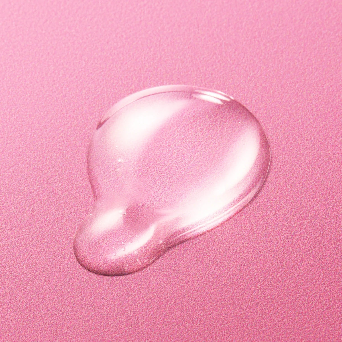 bareskin.lt Torriden Cellmazing Firming Gel Mask hidrogelinė veido kaukė su kolagenu
