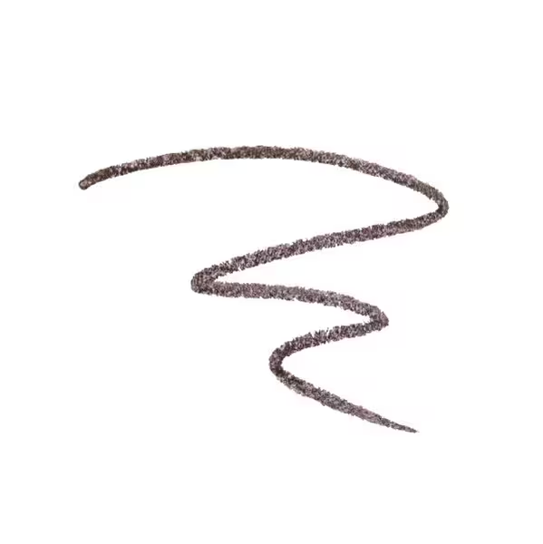 bareskin.lt UNLEASHIA Shaper Defining Eyebrow Pencil antakių pieštukas, kuris sukuria itin natūralų antakių vaizdą