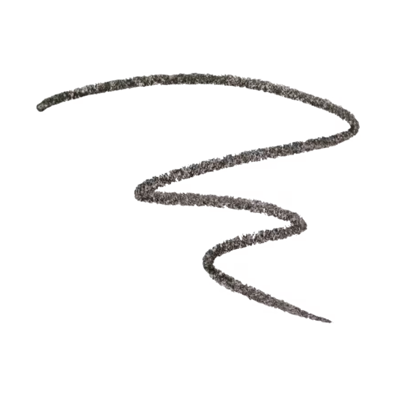 bareskin.lt UNLEASHIA Shaper Defining Eyebrow Pencil antakių pieštukas, kuris sukuria itin natūralų antakių vaizdą