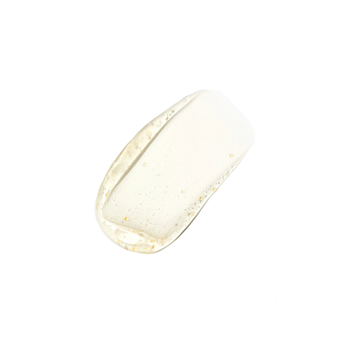 bareskin.lt VT Cosmetics Vita-Light Reedle Shot 100 brightening ampoule  ampulė su patentuotomis Cica Reedle™ mikrodalinėmis dalelėmis, sukurtomis iš mineralinės kilmės silicio, švelniai stimuliuoja odos paviršių