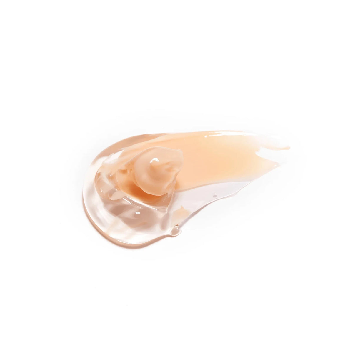 bareskin.lt VT Cosmetics Vitamin C Astaxanthin Capsule Cream skaistinamasis kapsulinės tekstūros veido kremas, skirtas palaikyti odos drėgmės balansą ir suteikti jai gyvybingesnę, tolygesnę išvaizdą
