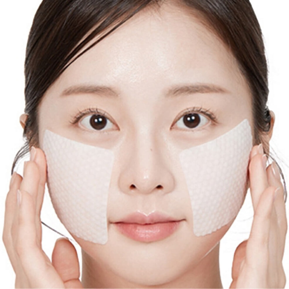 bareskin.lt VT Cosmetics AZ Care toner pads toniko padeliai su azelaino rūgštimi, CICA Exosome kompleksu ir švelnių rūgščių deriniu padeda palaikyti odos švarą bei tolygesnę išvaizdą