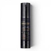 bareskin.lt VT Cosmetics Black Truffle Reedle Shot 100 firming ampoule in a sleek black 50ml pump bottle.