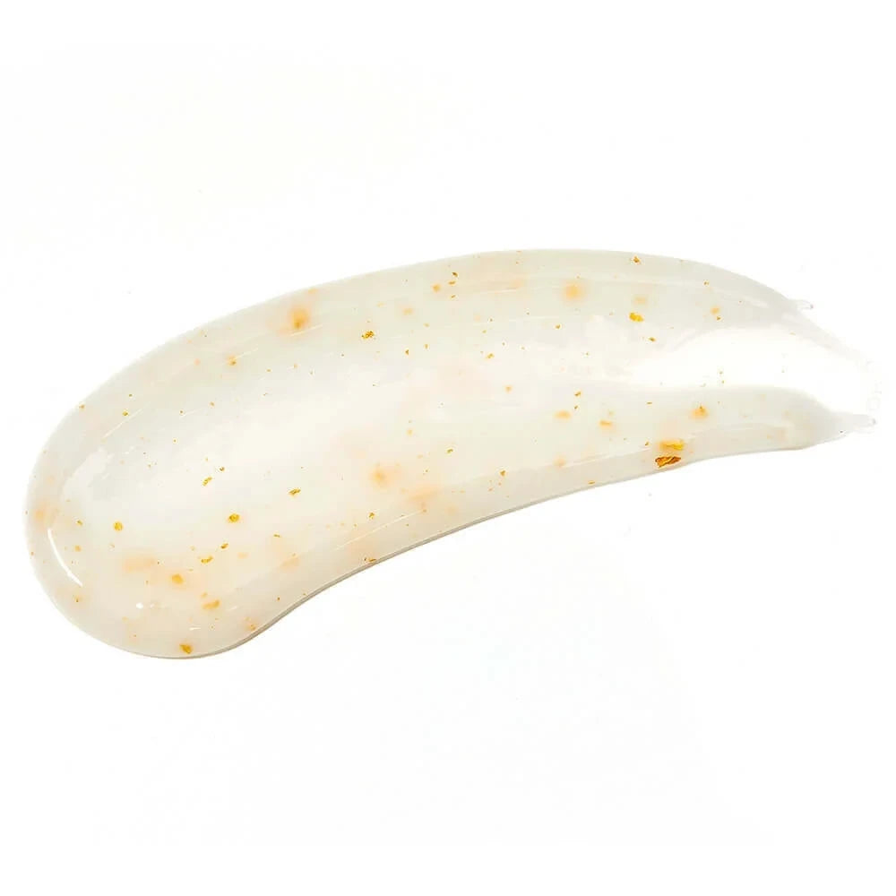 bareskin.lt VT Cosmetics Black Truffle Reedle Shot 100 ampulė su patentuotomis Cica Reedle™ mikrodalinėmis dalelėmis