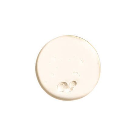 bareskin.lt VT Cosmetics Glutathione G2 brightening face ampoule veido ampulė su glutationu, niacinamidu, vitaminu C ir hialurono rūgšties kompleksu padeda palaikyti tolygų odos toną ir drėgmės balansą