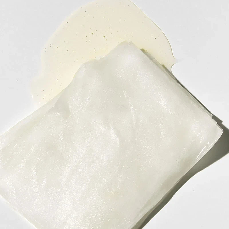 bareskin.lt VT Cosmetics Reedle Shot Vita-light Brightening Mask drėkinančių ir odą stiprinančių lakštinių veido kaukių rinkinys su CICA EXOSOME kompleksu