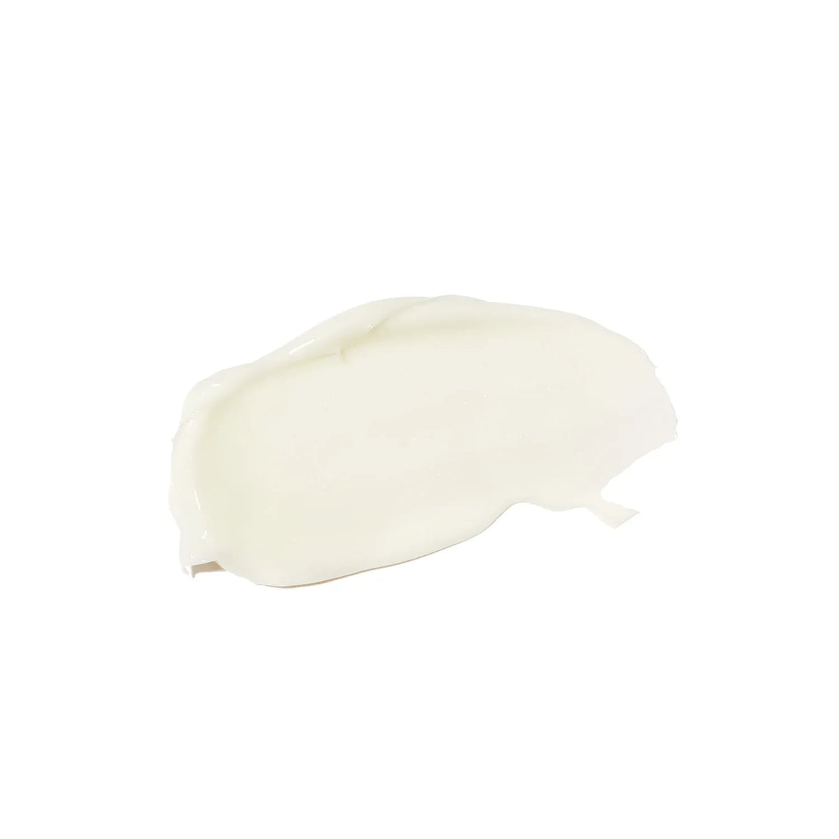 bareskin.lt VT Cosmetics Cica Reti-A Cream 0.05 kremas lengvai pasiskirsto ir greitai įsigeria, minkštindamas raukšles bei mažindamas odos sausumą, tuo pačiu suteikdamas jai švytėjimo ir stangrumo