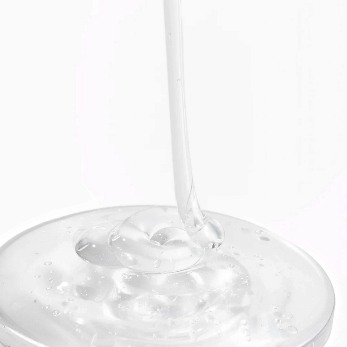 bareskin.lt VT Cosmetics AZ Care Lock Mask rėkinanti ir poras valanti veido kaukė, kuri padeda palaikyti švarią, lygią ir subalansuotą odos būklę