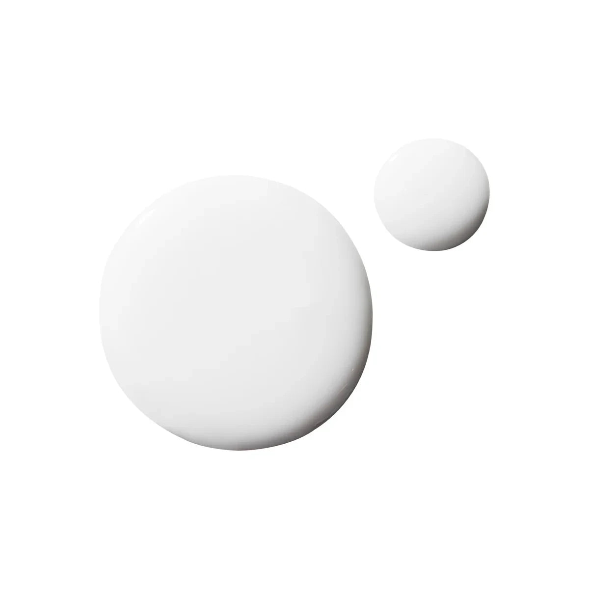 bareskin.lt VT Cosmetics PDRN R5 Firming Ampoule koncentruota ampulė su PDRN, Cica Exosome, peptidais ir keramidų kompleksu, skirta odos stangrumui, elastingumui ir apsauginio barjero palaikymui