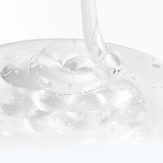bareskin.lt VT Cosmetics Glow Lock Mask drėkinanti veido kaukė, kuri padeda palaikyti odos drėgmės balansą ir suteikia elastingumo bei komforto pojūtį