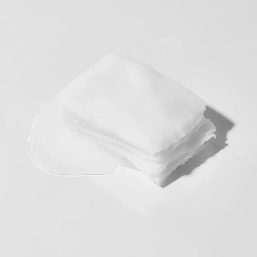 bareskin.lt VT Cosmetics PDRN Daily Mask veido kaukė sukurta intensyviam odos drėkinimui, elastingumo palaikymui ir apsaugai nuo drėgmės praradimo