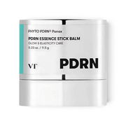 bareskin.lt VT Cosmetics PDRN Essence Stick Balm pieštukinis balzamas su VT PHYTO PDRN® PANAX, peptidais ir keramidais skirtas sausai, elastingumą praradusiai odai