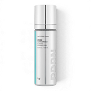 bareskin.lt VT Cosmetics PDRN Glow Ampoule spray bottle for hydrating and brightening facial skin care