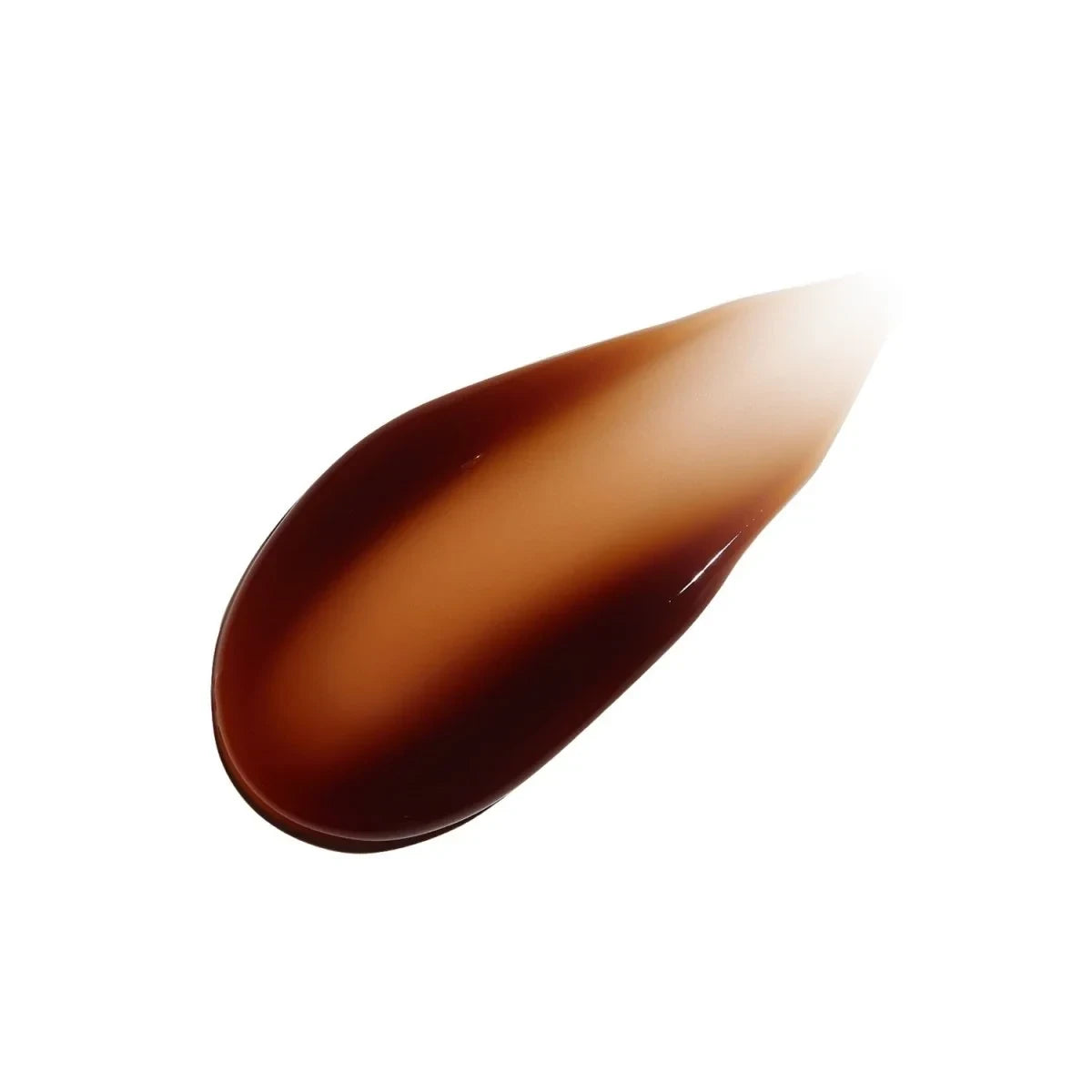 bareskin.lt VT Cosmetics Red Booster Reedle Shot 300 ampoule giliai maitinanti ir odos komfortą atkurianti ampulė, sukurta specialiai brandžios odos priežiūrai