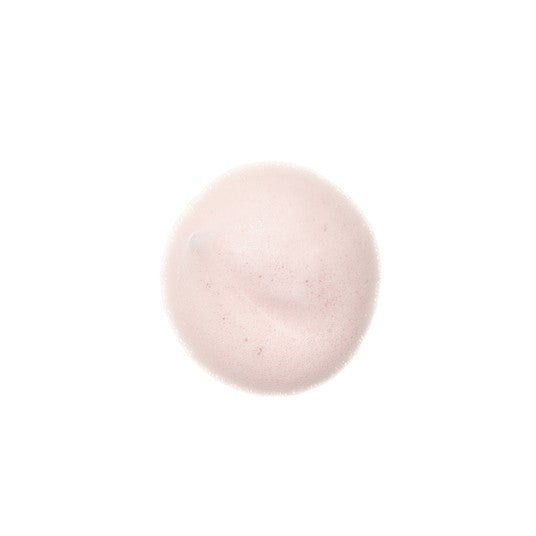 bareskin.lt VT Cosmetics AZ AHA Red Micro Bubble Serum  serumas skirtas mišriai ir riebiai, į spuogelius linkusiai odai prižiūrėti